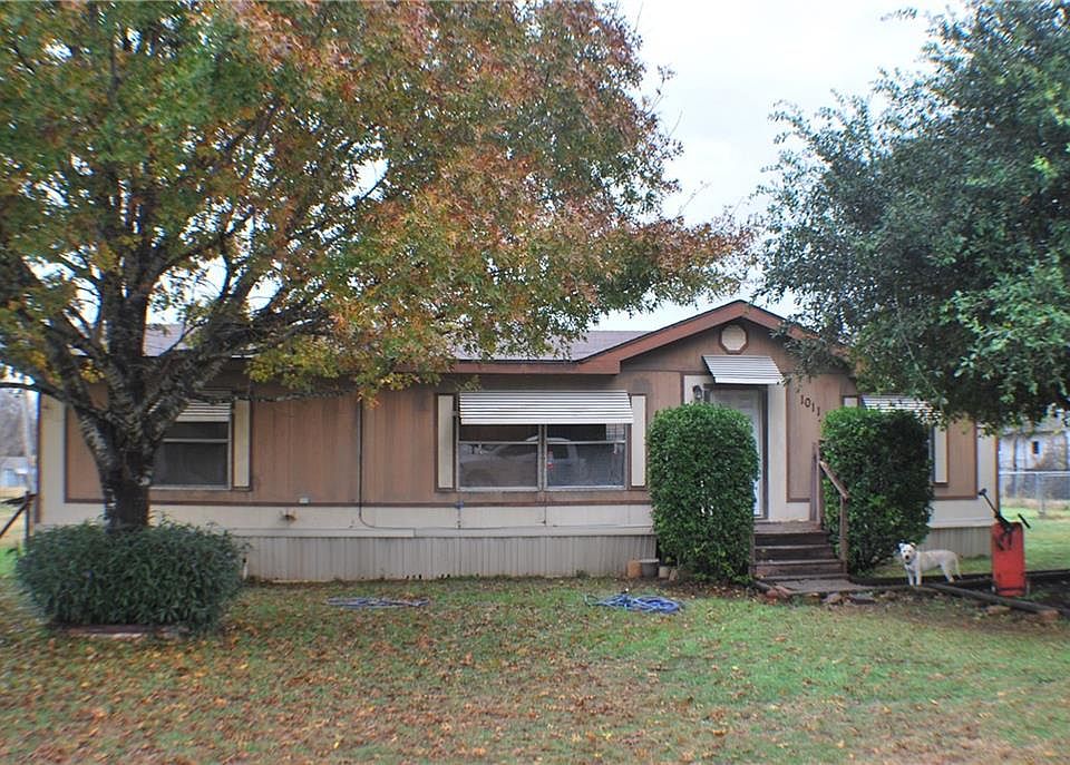 1st image of 1011 Glen Brook Dr