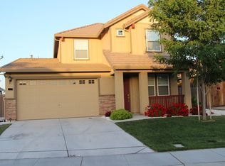 1774 Dalia Pl, Manteca, CA 95337