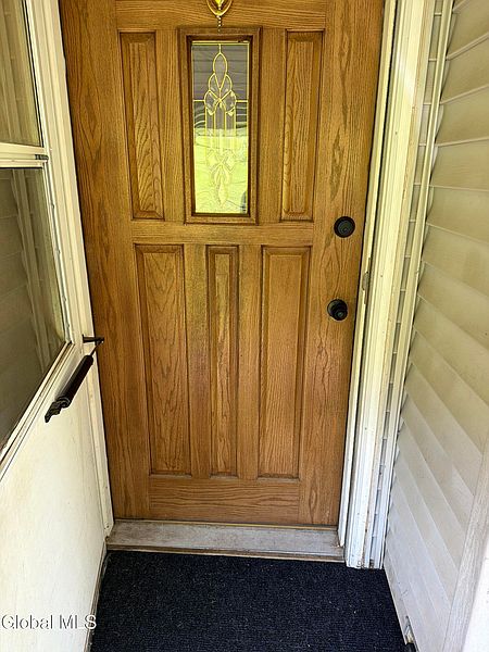 2nd image of 178 Dunshee Road