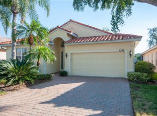 9387 Springview Loop, Estero, FL 33928