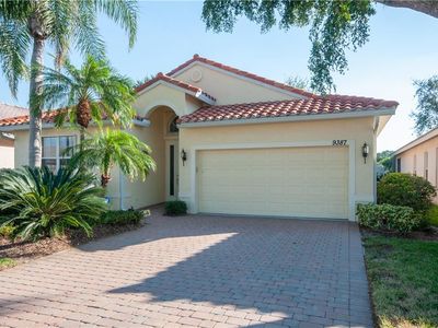 9387 Springview LOOP, Estero, FL, 33928