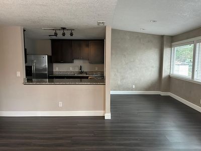 6208 NE 17th Ave APT 85, Vancouver, WA, 98665
