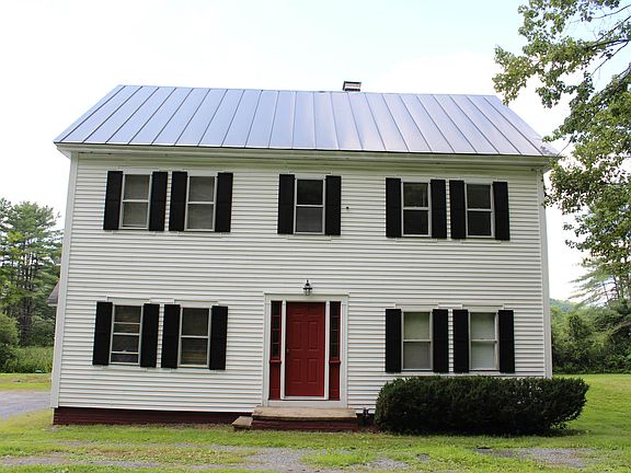 4th image of 207 River Road