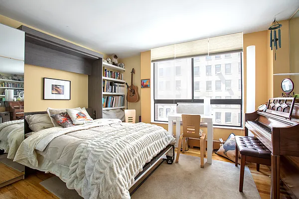 Rented by Douglas Elliman | media 11