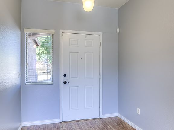 5th image of 7859 S Hidden Stone Ln