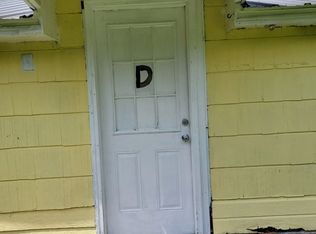 127 W 2nd Ave #D, Petal, MS 39465