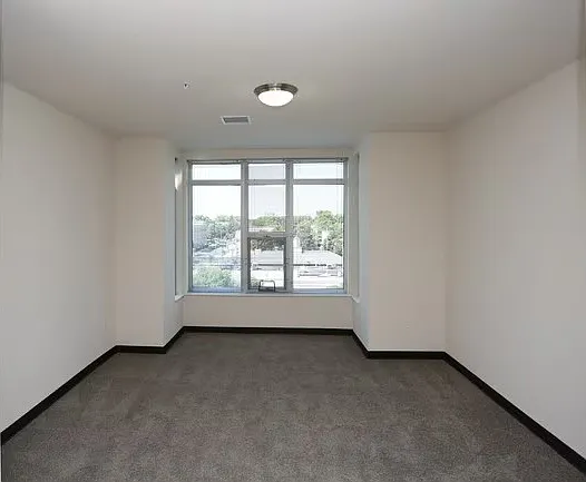 Greenwich Park Apartments — Photo 4