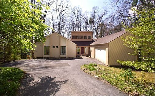 1st image of 2616 Tall Cedar Cir
