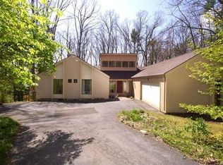 2616 Tall Cedar Cir, State College, PA