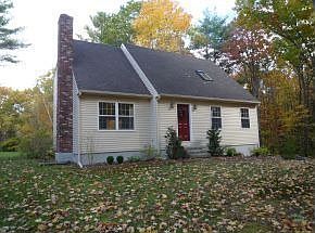 2nd image of 47 Evans Rd