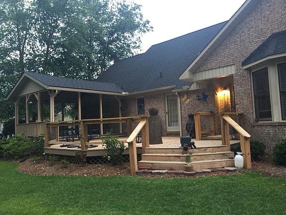 2nd image of 477 Derby Ln