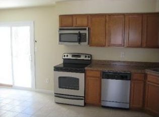 96 Lexington Blvd, Barnegat, NJ 08005