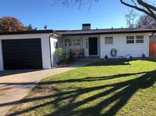 1215 Walters St, Orland, CA 95963