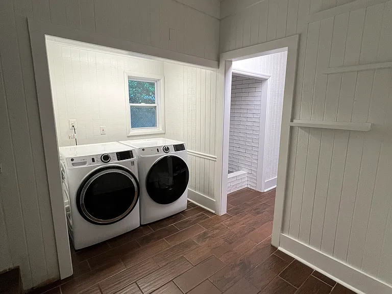 708 Spring St — Photo 14