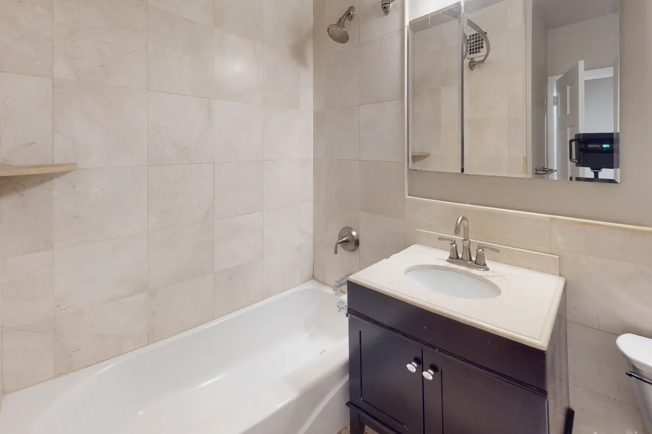 80 North Moore Street #8031J in Tribeca, Manhattan | StreetEasy