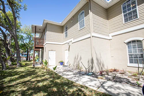 4751 Marine Pkwy #4751 Photo 1