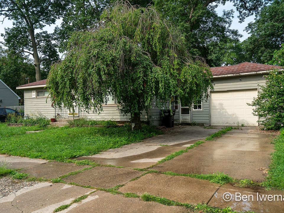 1st image of 4623 Grantwood Ave SE