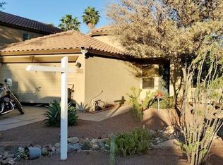 20858 N 7th Pl, Phoenix, AZ 85024