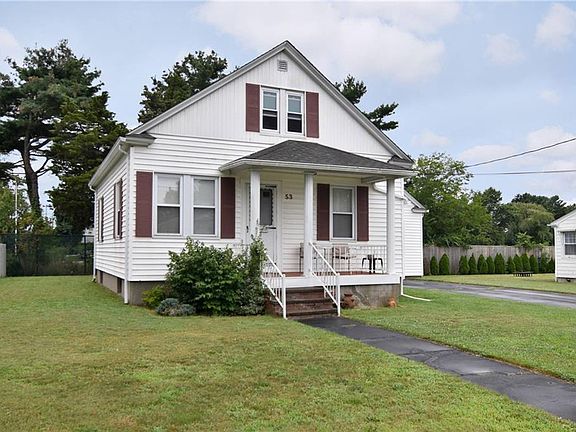 3rd image of 53 Wellington St