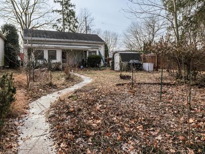 263 W North Broadway St, Columbus, OH, 43214