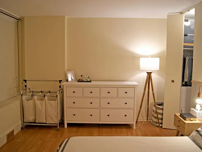 3550 N Lake Shore Dr #1306 — Photo 7
