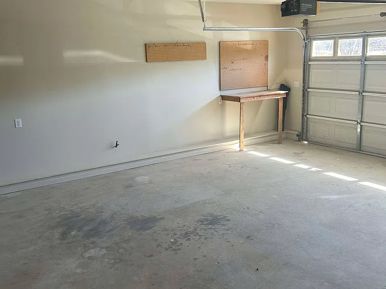 10021 Bill Jones Rd — Photo 11