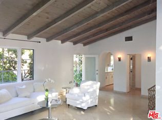 15314 Earlham St, Pacific Palisades, CA 90272