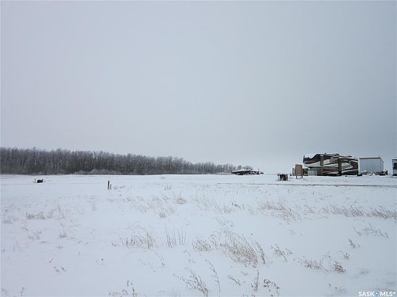4th image of  Lake Address