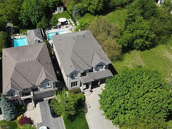 2nd image of 211 Tollgate Dr