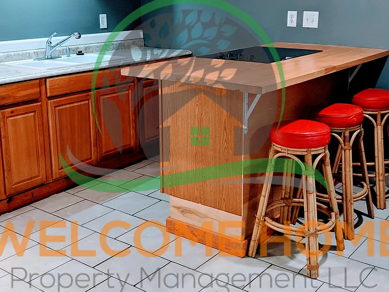 820 S 19th St #2 — Photo 26