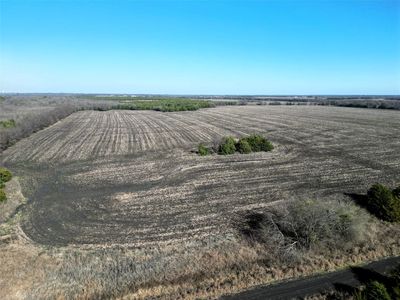 County Road 4914, Commerce, TX, 75428