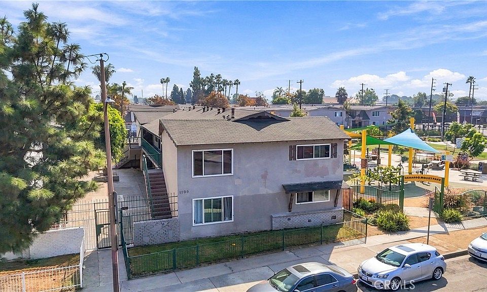 1st image of 1109 S Standard Ave
