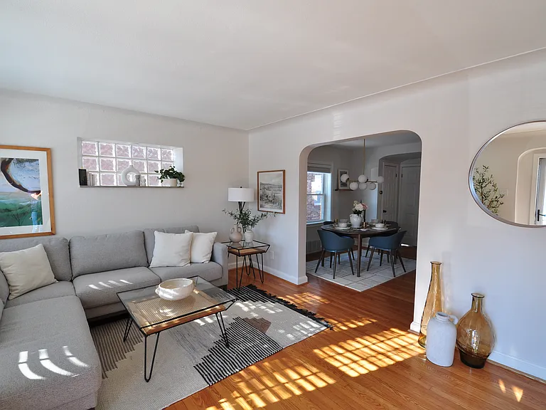 6219 Loran Ave #1 — Photo 7