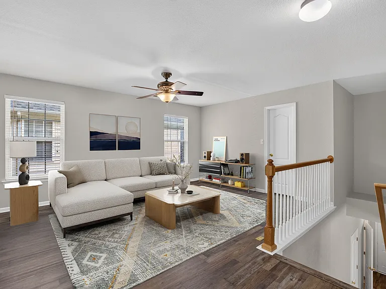 840 Willberry Dr — Photo 24