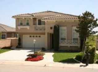 760 Corte Sol, Camarillo, CA 93010