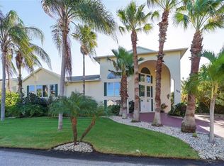 720 Penfield St, Longboat Key, FL 34228