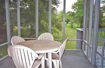 5th image of 4359 Galaxy Dr
