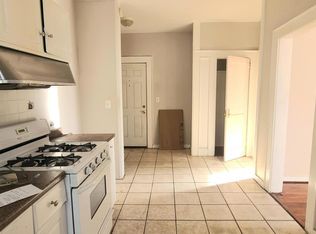 31 Park Dr #AB4VTGEKR, West Orange, NJ 07052