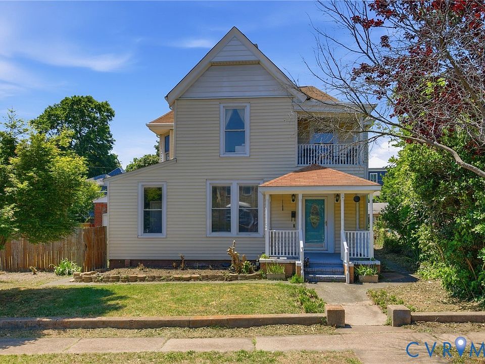 1st image of 2112 Miller Ave