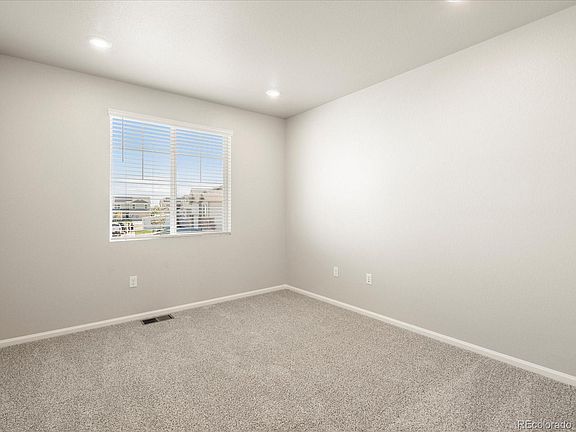5th image of 1678 Rumley Creek Drive