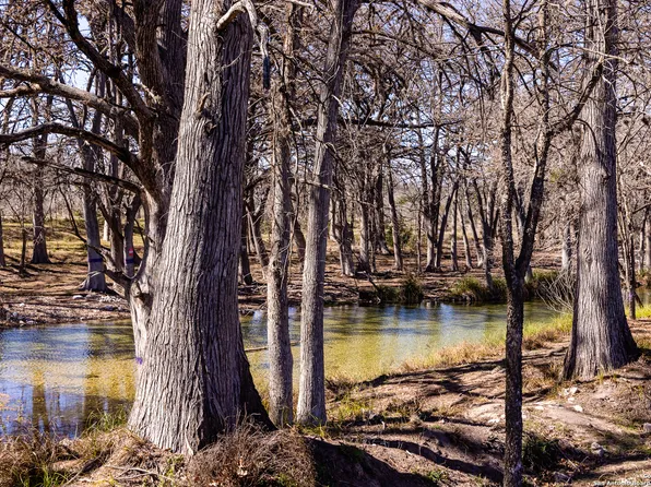 2400 Little Dry Frio Road LOT 22, Leakey, TX 78873