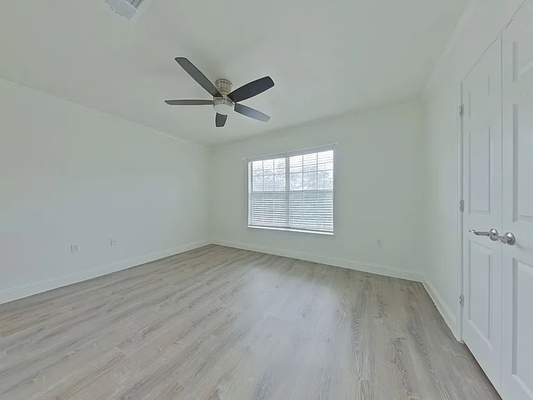 8-web-or-mls-6 Bedroom 1_03122026