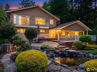 17524 10th Ave NW, Shoreline, WA 98177