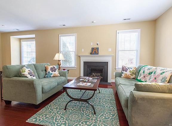 5th image of 9520 Creek Summit Cir #9520
