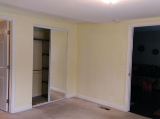 5050 Williams Ave SUITE 3, La Mesa, CA 91942