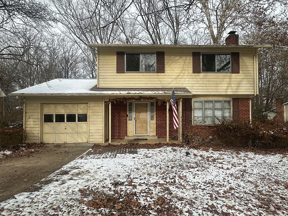 1st image of 5104 Pommeroy Dr