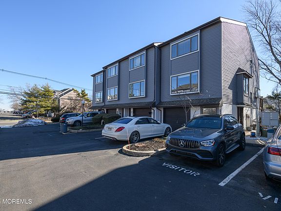 2nd image of 207 Marina Drive #4