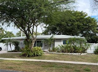 410 SW 56TH AVENUE, PLANTATION, FL 33317