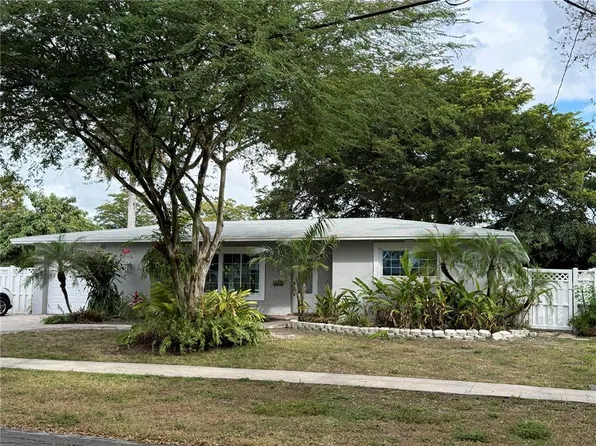 410 SW 56th Ave, Fort Lauderdale, FL 33317