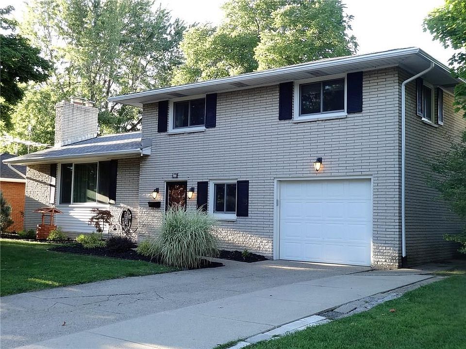 1st image of 344 Woodward Dr